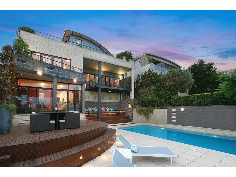 58 Arabella Street, Longueville NSW 2066