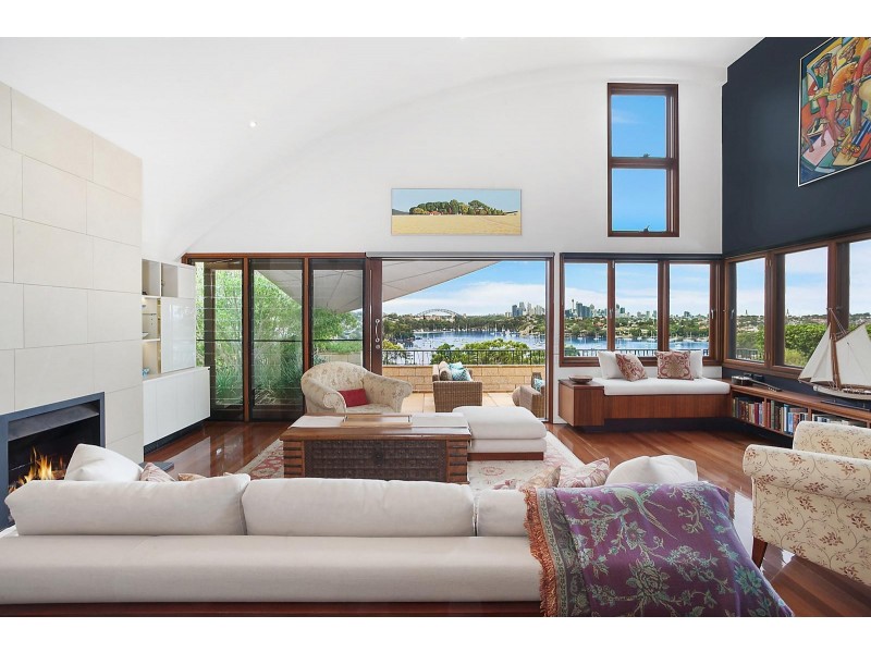 58 Arabella Street, Longueville NSW 2066