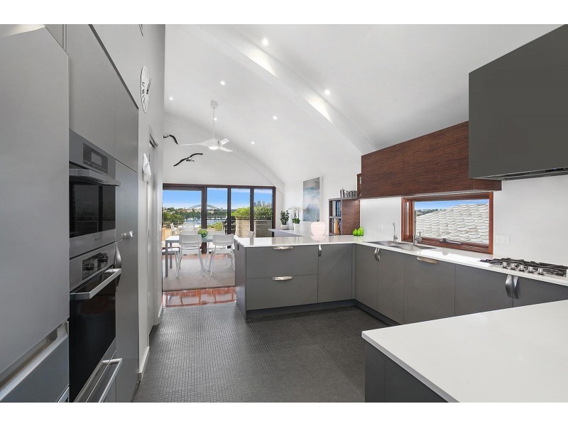 58 Arabella Street, Longueville NSW 2066