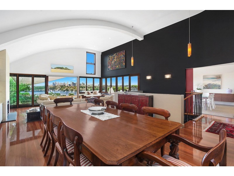 58 Arabella Street, Longueville NSW 2066