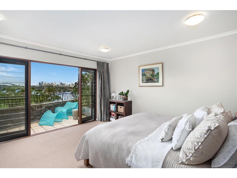 58 Arabella Street, Longueville NSW 2066