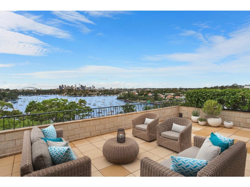 58 Arabella Street, Longueville NSW 2066