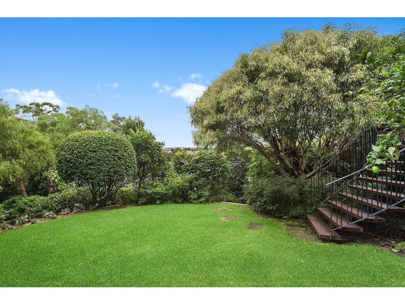 58 Arabella Street, Longueville NSW 2066