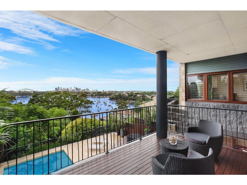 58 Arabella Street, Longueville NSW 2066