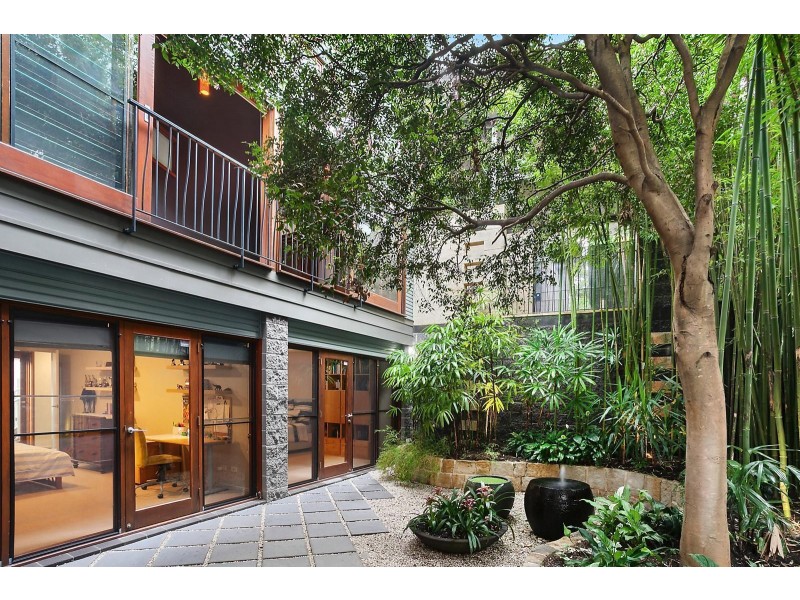 58 Arabella Street, Longueville NSW 2066