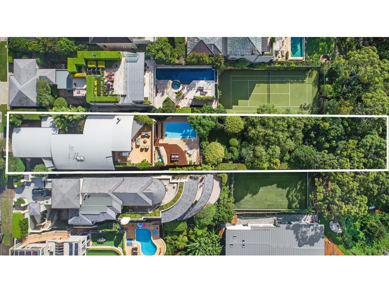 58 Arabella Street, Longueville NSW 2066