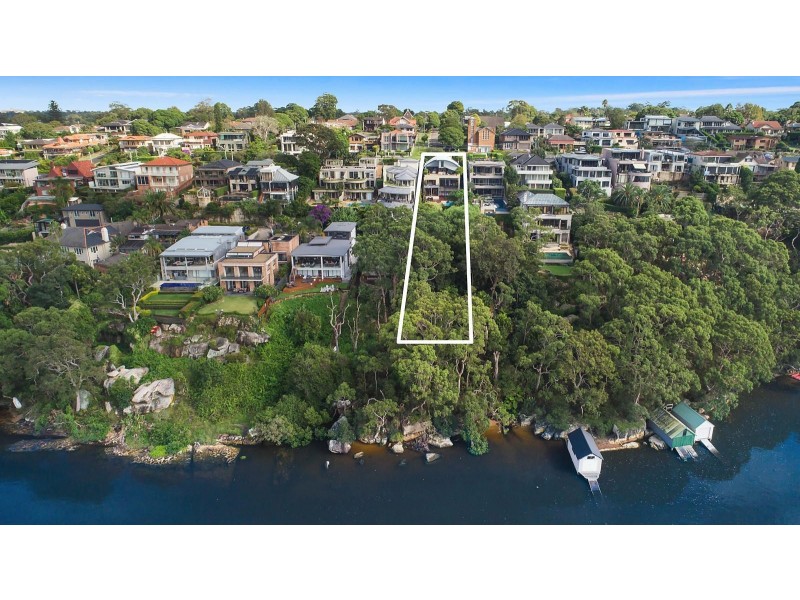 58 Arabella Street, Longueville NSW 2066