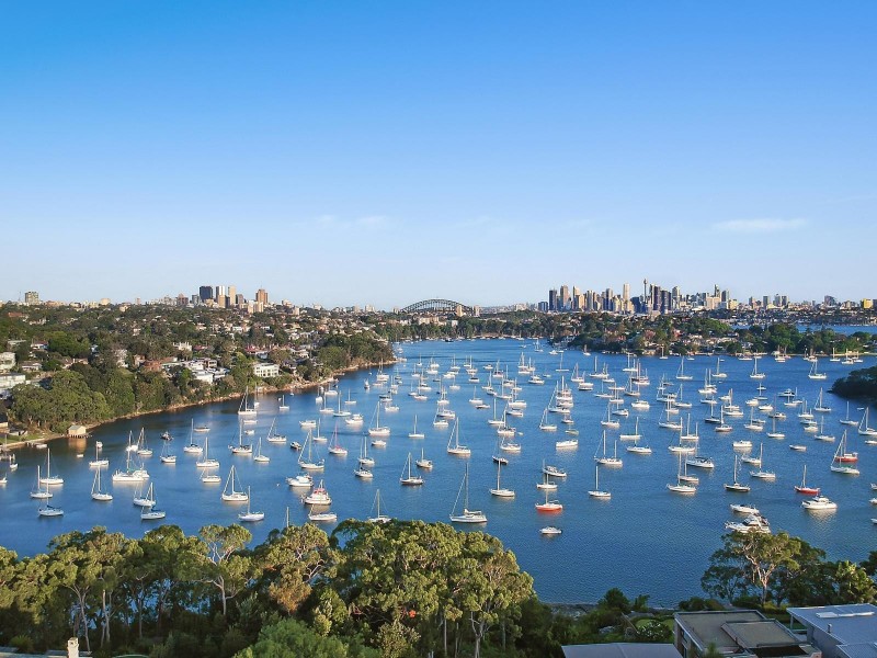 58 Arabella Street, Longueville NSW 2066