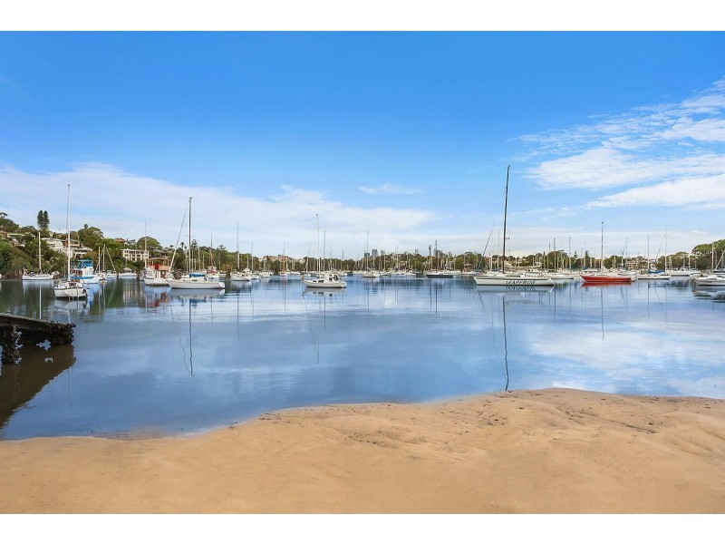 58 Arabella Street, Longueville NSW 2066