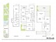 58 Arabella Street, Longueville NSW 2066 Floorplan