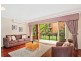 265 Midson Road, Beecroft NSW 2119