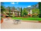 265 Midson Road, Beecroft NSW 2119