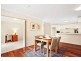 265 Midson Road, Beecroft NSW 2119