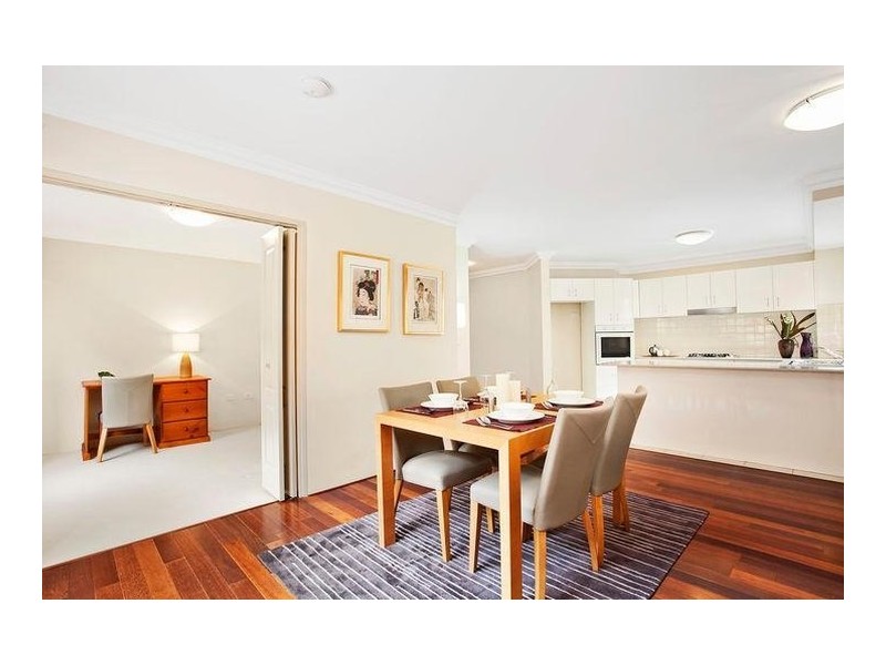 265 Midson Road, Beecroft NSW 2119