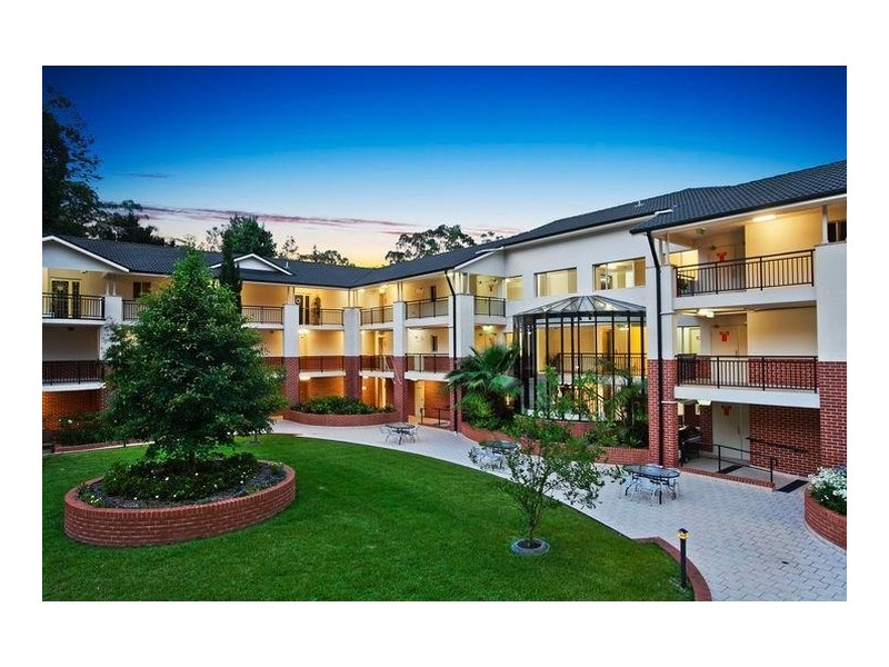 265 Midson Road, Beecroft NSW 2119
