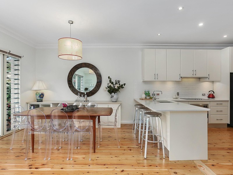 39 Dalrymple Avenue, Chatswood NSW 2067