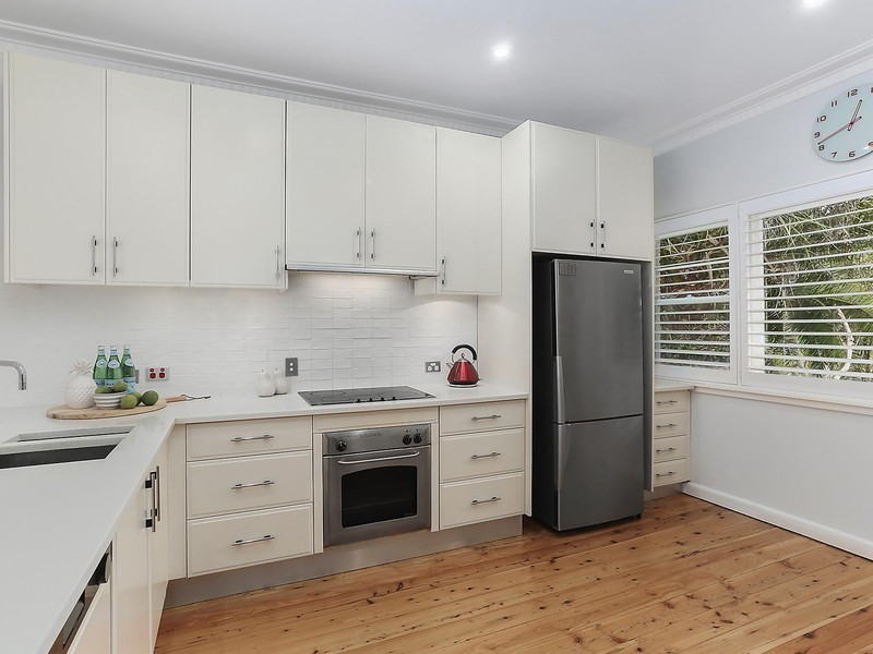 39 Dalrymple Avenue, Chatswood NSW 2067