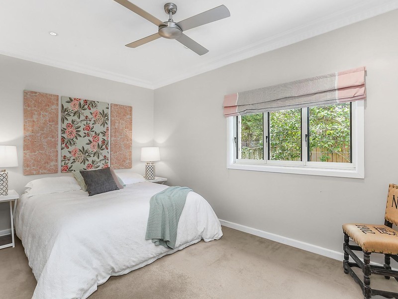 39 Dalrymple Avenue, Chatswood NSW 2067