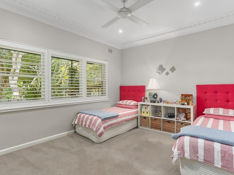 39 Dalrymple Avenue, Chatswood NSW 2067