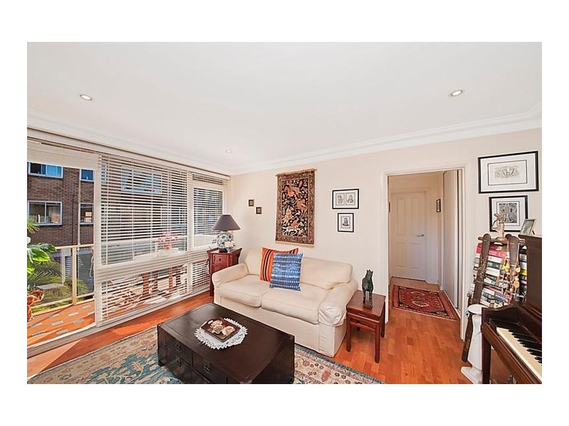 10/404 Mowbray Road, Lane Cove NSW 2066