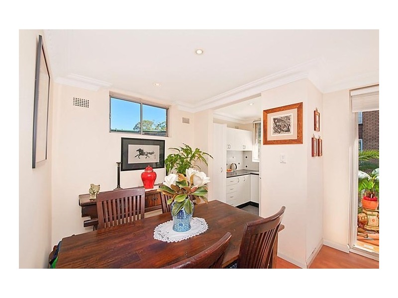10/404 Mowbray Road, Lane Cove NSW 2066