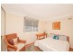 10/404 Mowbray Road, Lane Cove NSW 2066