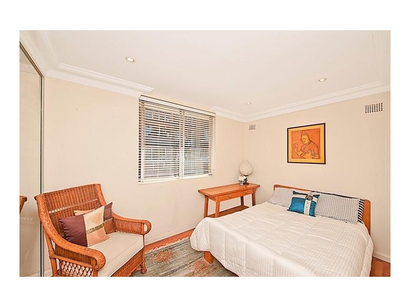 10/404 Mowbray Road, Lane Cove NSW 2066