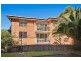 10/404 Mowbray Road, Lane Cove NSW 2066