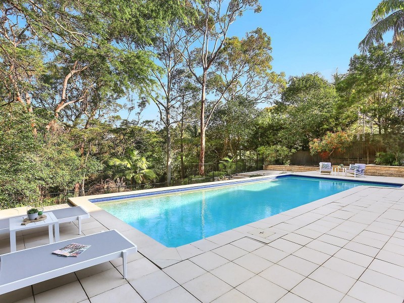 30 Kallaroo Road, Riverview NSW 2066