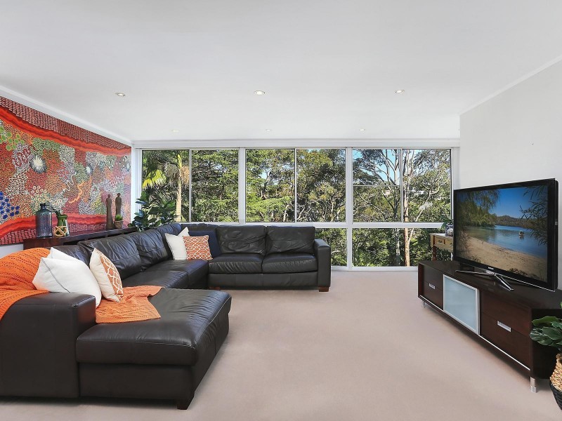 30 Kallaroo Road, Riverview NSW 2066