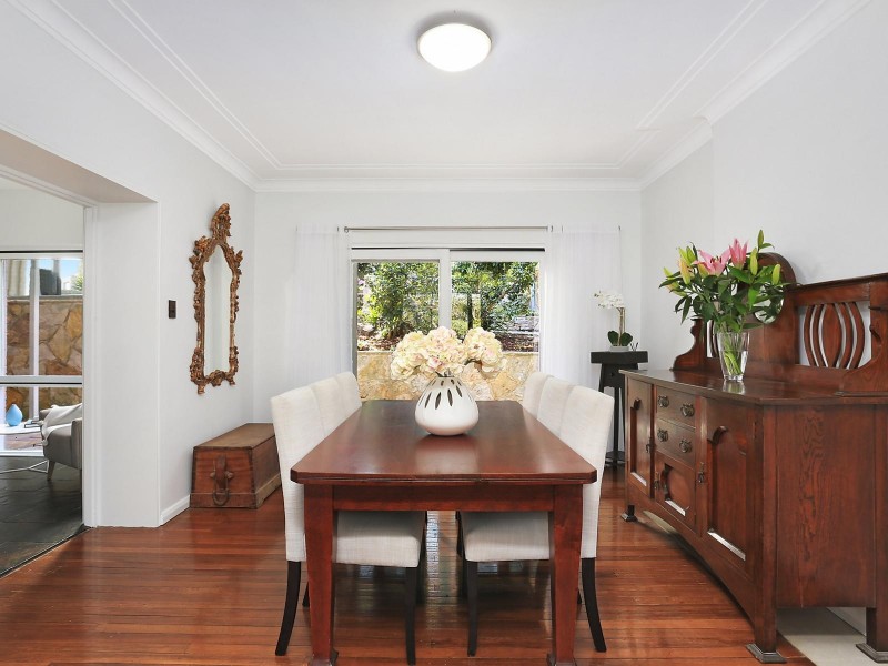 30 Kallaroo Road, Riverview NSW 2066