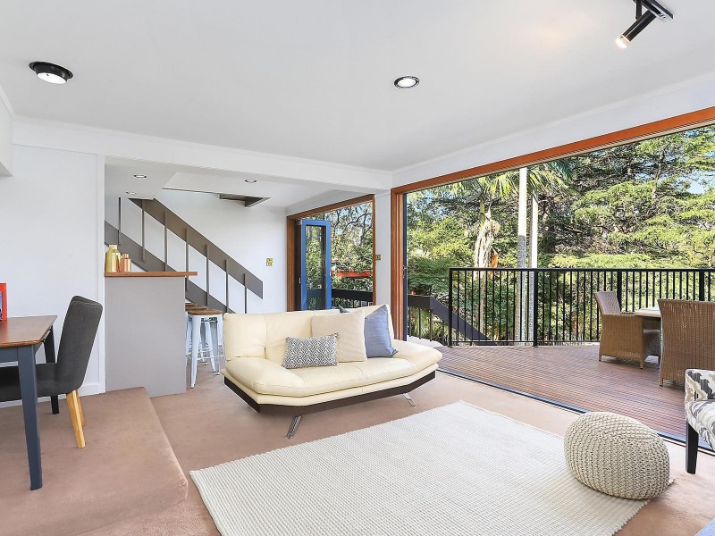 30 Kallaroo Road, Riverview NSW 2066