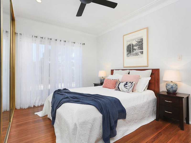 30 Kallaroo Road, Riverview NSW 2066