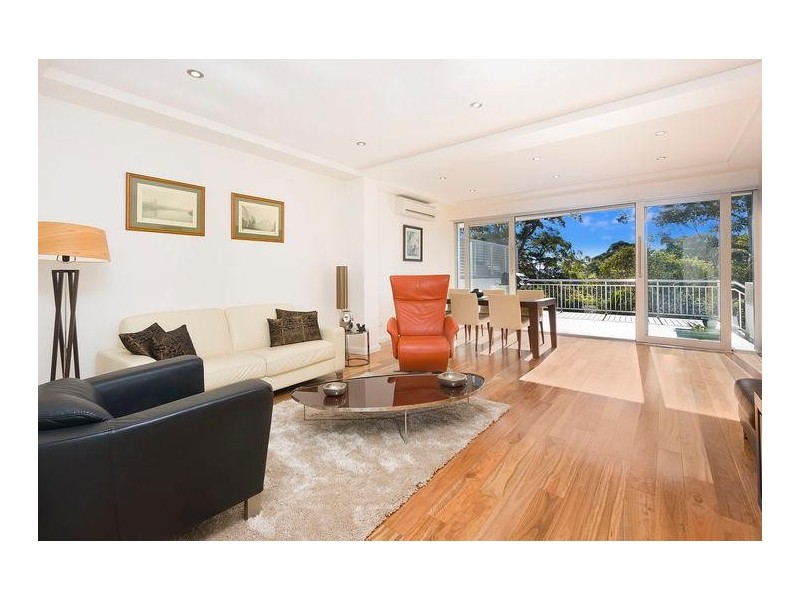 427 Mowbray Road, Chatswood NSW 2067