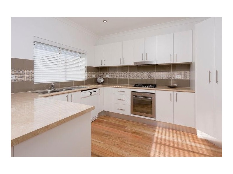 427 Mowbray Road, Chatswood NSW 2067