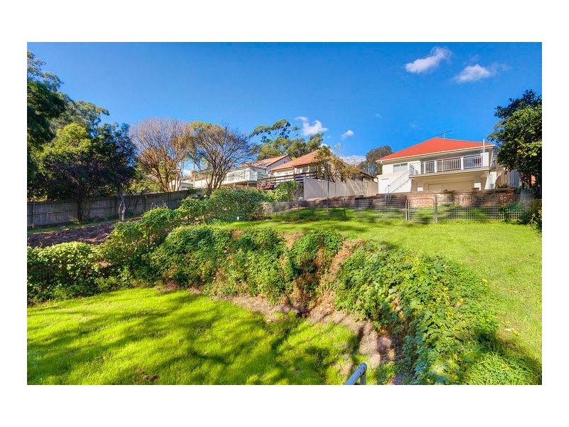 427 Mowbray Road, Chatswood NSW 2067