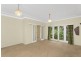 4 Panorama Road, Lane Cove NSW 2066
