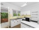4 Panorama Road, Lane Cove NSW 2066