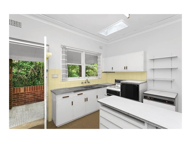 4 Panorama Road, Lane Cove NSW 2066