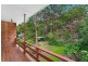 4 Panorama Road, Lane Cove NSW 2066