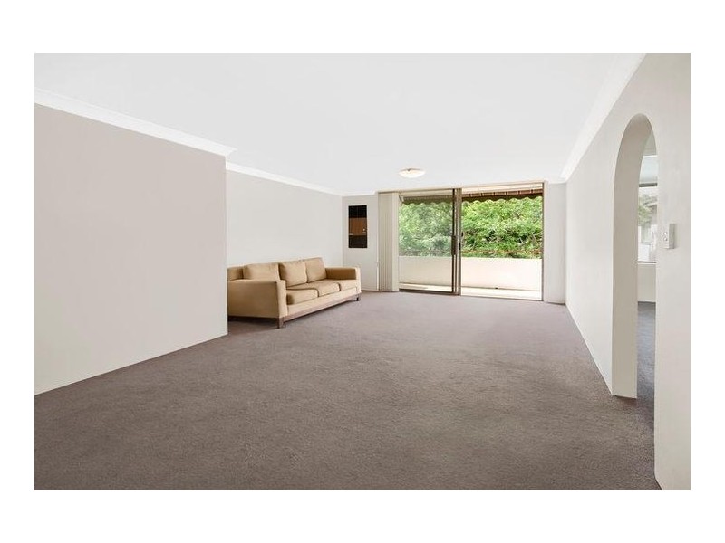 17/381 Mowbray Road, Chatswood NSW 2067