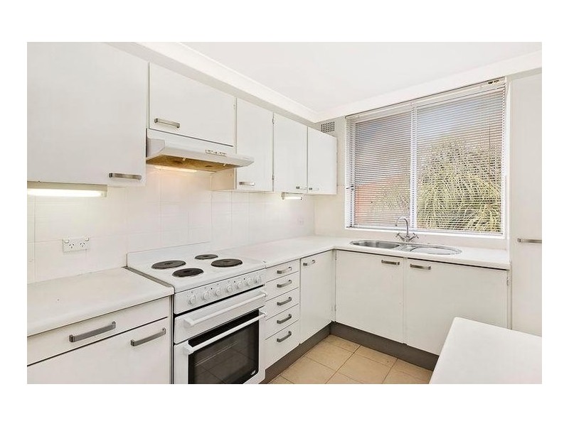 17/381 Mowbray Road, Chatswood NSW 2067