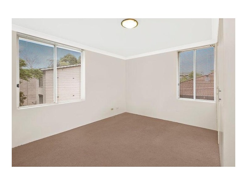 17/381 Mowbray Road, Chatswood NSW 2067