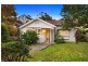 197 Longueville Road, Lane Cove NSW 2066