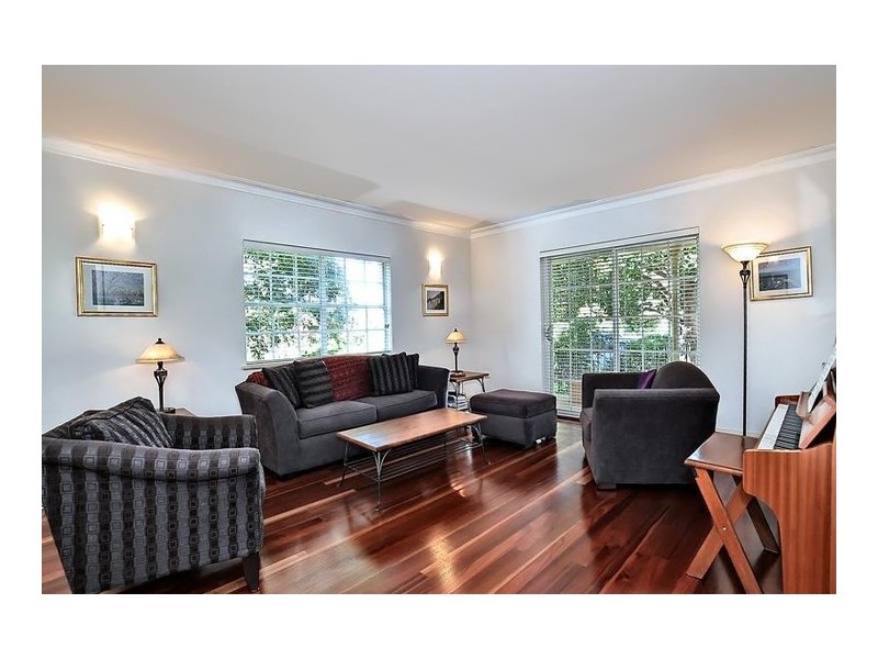 6 Lucretia Avenue, Longueville NSW 2066