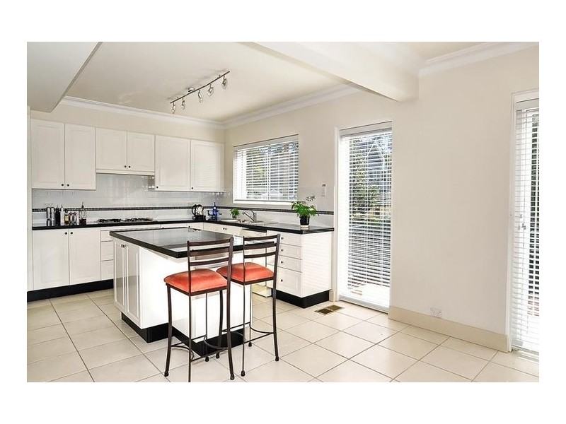 6 Lucretia Avenue, Longueville NSW 2066