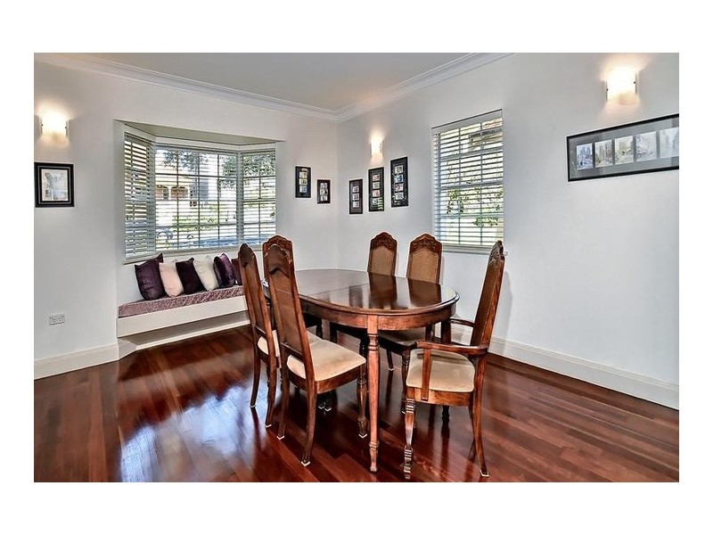 6 Lucretia Avenue, Longueville NSW 2066