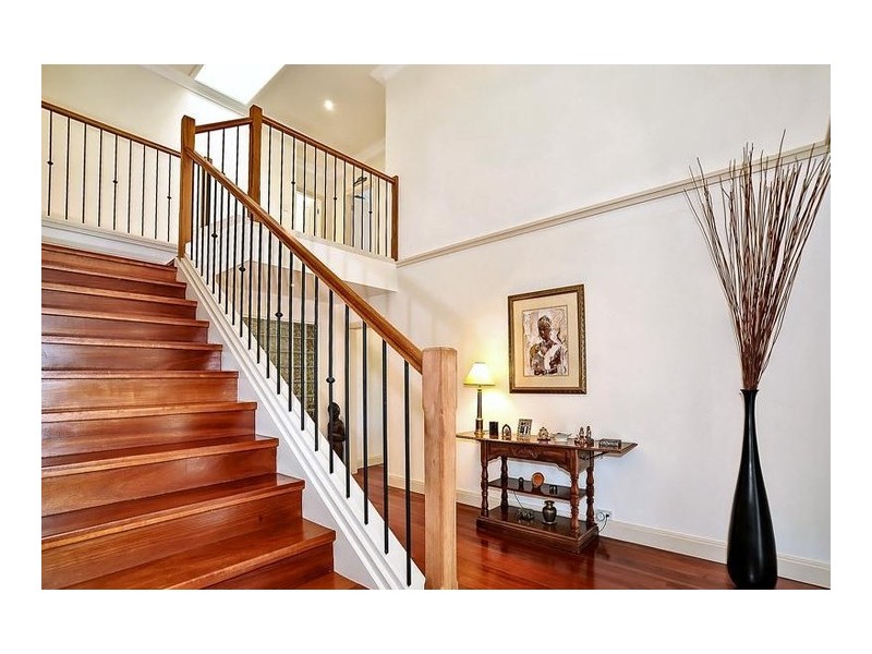 6 Lucretia Avenue, Longueville NSW 2066