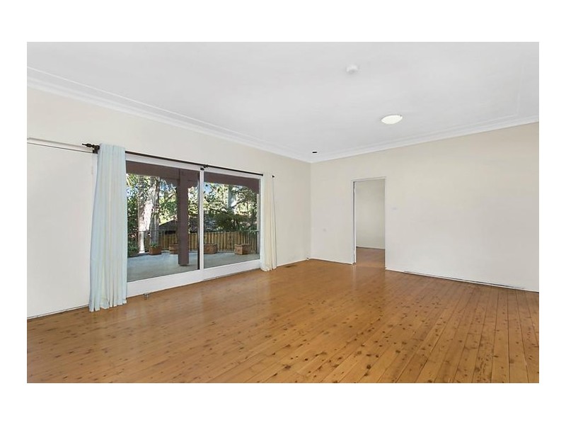 23 Penrose Street, Lane Cove NSW 2066