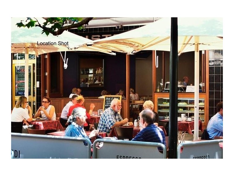 23 Penrose Street, Lane Cove NSW 2066